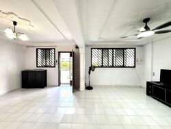 Blk 436 Fajar Road (Bukit Panjang), HDB 4 Rooms #575102981